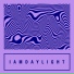 IamDayLight