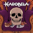 Karobela