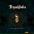 PSY TRANCE FULL ON MIX