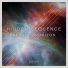 Hidden Sequence