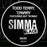 Todd Terry, T.Parry, Ant Thomaz