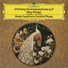 Boston Symphony Chamber Players
