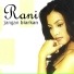 Rani