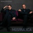 Mushkalica