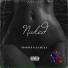 MobbStyleMike, TOPTEXAS DJNATO