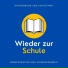 Lernen Farin
