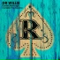 Dr Willis