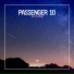 1D. Passenger 10