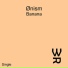 Onism
