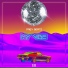 Drey Beatz