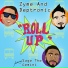 Deptronic, Zyme feat. Sage The Gemini