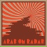 Arab On Radar