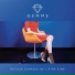 Gemme, Loane, Xavier Jamaux