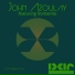 John Azoulay