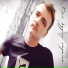 Nate Evon
