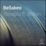 Yonapiu feat. Milton