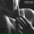Sensual Chill Saxaphone Band
