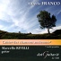 Marcello Rivelli