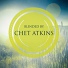 Chet Atkins