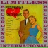 Skeeter Davis, Porter Wagoner