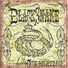Blacksnake