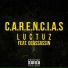 Luctuz feat. Geassassin