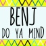 Benj