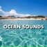 Ocean Sounds