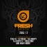 Teka B & G-Fresh