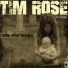 Tim Rose