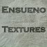 Ensueno