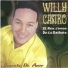 Willy Castro (El Rey Joven De La Bachata)