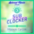 SubClocker