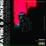 Fatrik, Arkins feat. Denis