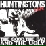 Huntingtons