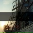 Original Marinechor Blaue Jungs Aus Bremenhaven