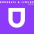 ERROR696 & LiNcor