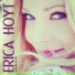 Erica Hoyt