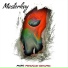 Masterkey