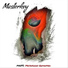 Masterkey