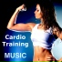 Footing Jogging Workout