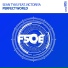 (T. S) Sean Tyas feat. Victoriya