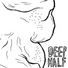 Deep Half