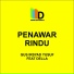 Gus Irsyad Yusuf feat. Della
