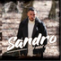 Sandro feat. Anthony