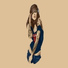 Raphaelle FANTI