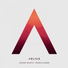 Aelius