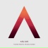 Aelius
