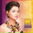 Frances Yip, 葉振棠