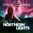 Shaun Baker